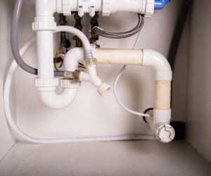 About The Faucet Pros Fowler, IL